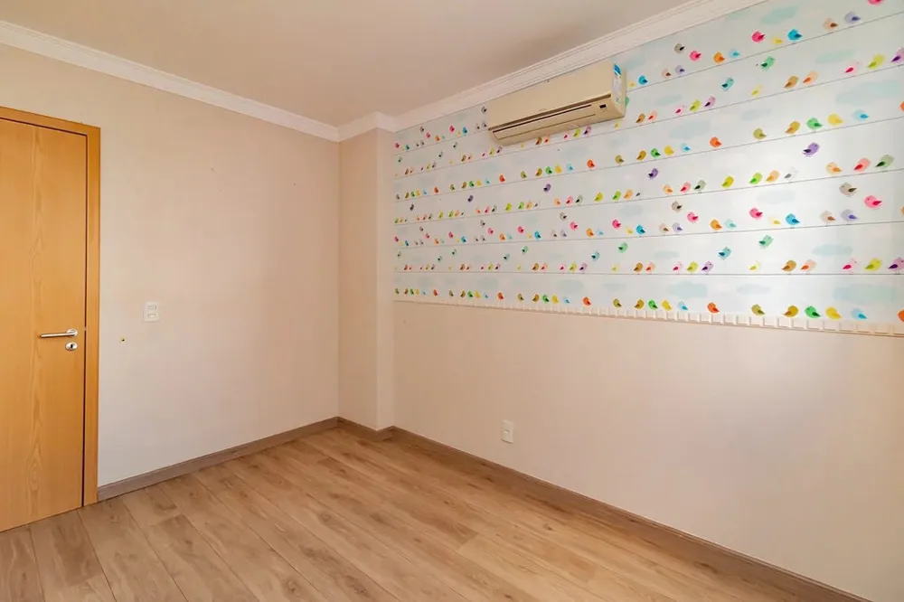 Apartamento para venda no bairro Passo da Areia em Porto Alegre