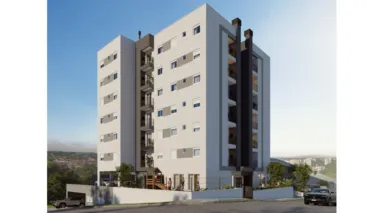 Imóvel em Progresso 