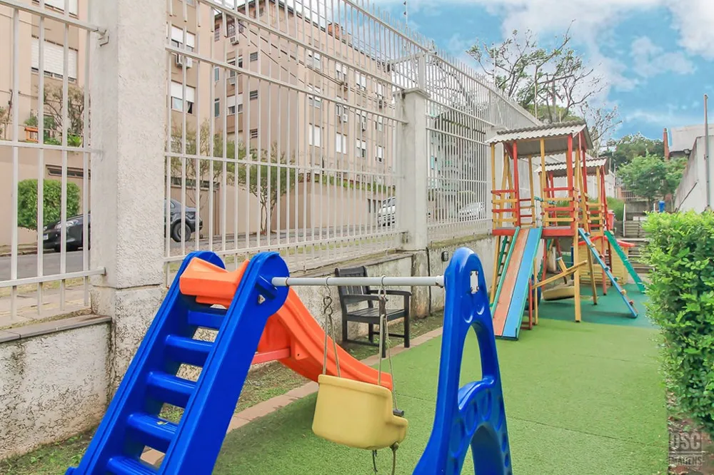 Apartamento para venda no bairro Sarandi em Porto Alegre