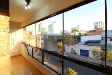 Apartamento para venda no bairro Floresta em Porto Alegre