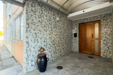 Apartamento para venda no bairro Cavalhada em Porto Alegre