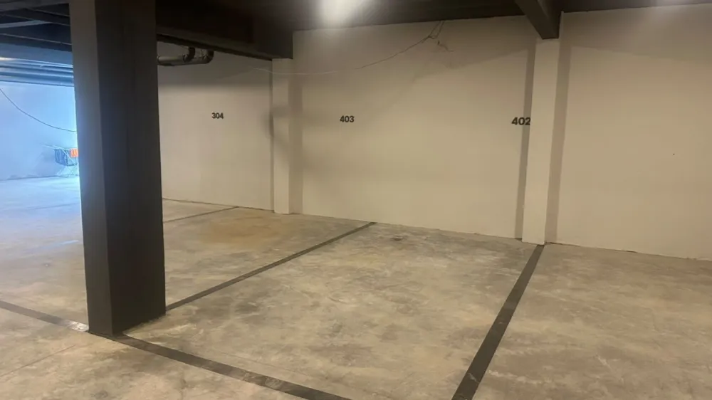 Apartamento para venda no bairro Av. Central em Gramado