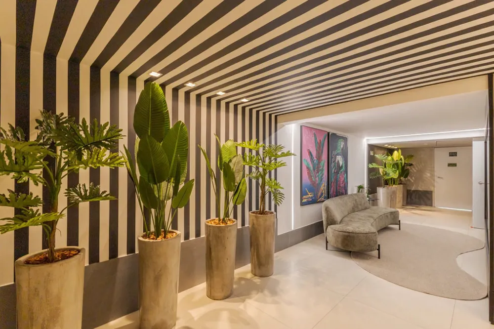Apartamento para venda no bairro Farroupilha em Porto Alegre