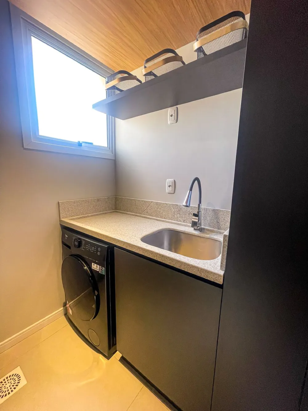 Apartamento para venda no bairro Sanvitto em Caxias do Sul