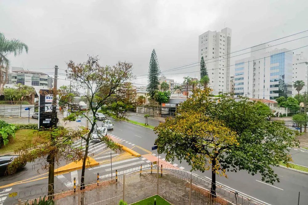 Apartamento para venda no bairro Bela Vista em Porto Alegre
