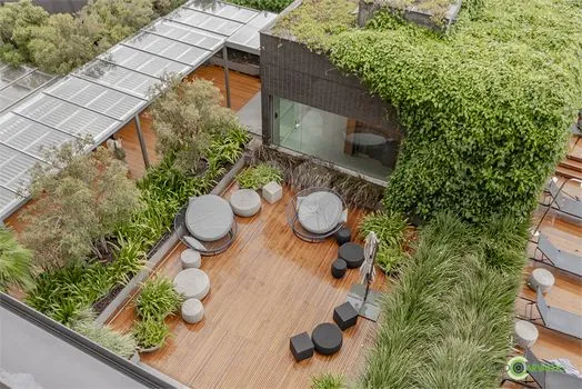 Studio para venda no bairro Teresópolis em Porto Alegre
