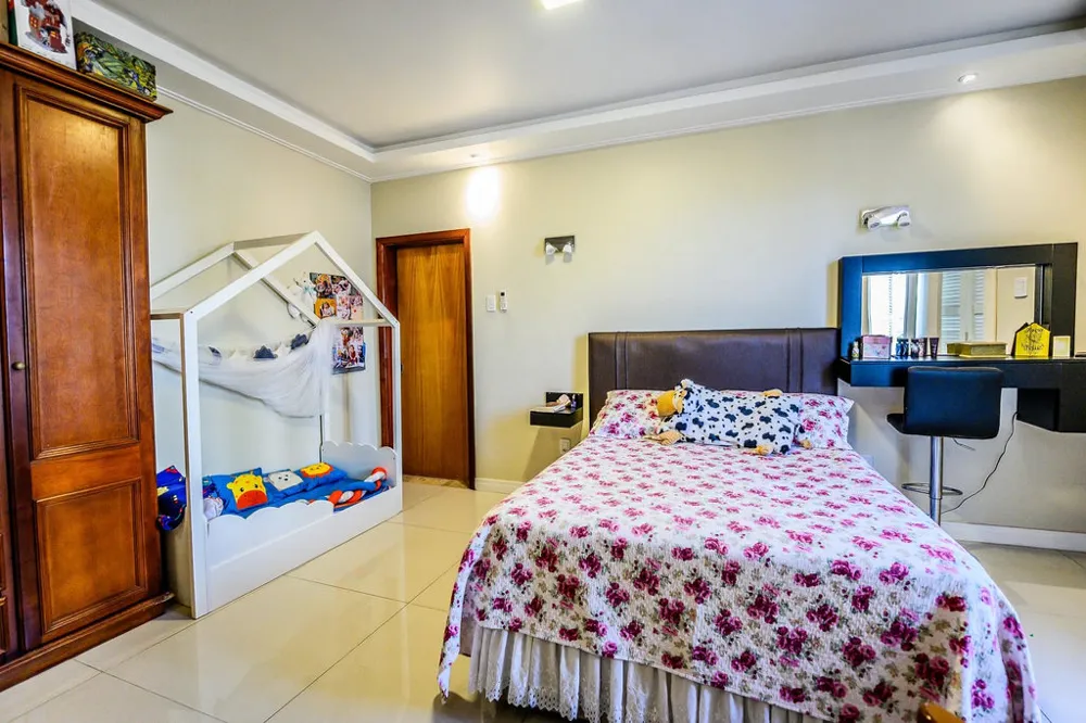 Apartamento para venda no bairro Teresópolis em Porto Alegre