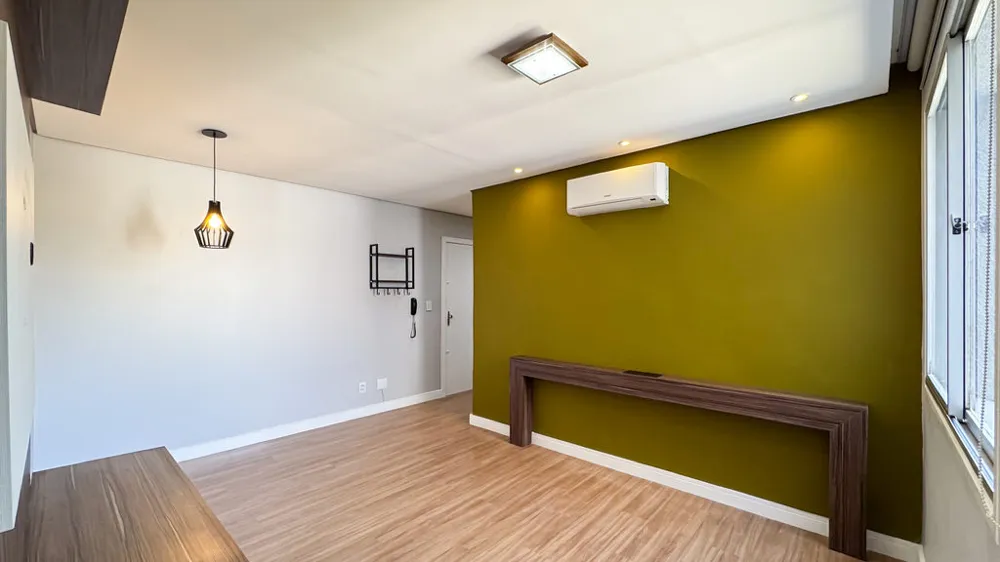 Apartamento para venda no bairro Camaquã em Porto Alegre
