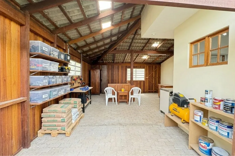 Casa para venda no bairro Freitas em Sapucaia do Sul