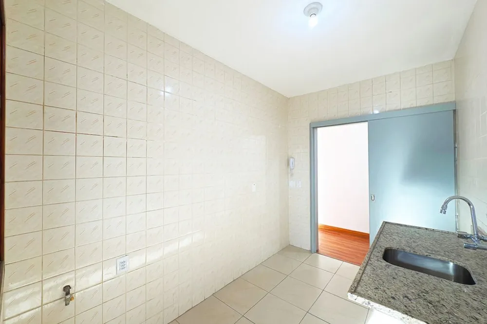 Apartamento para venda no bairro Menino Deus em Porto Alegre