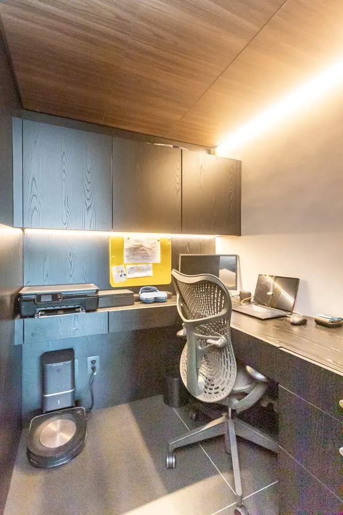 Apartamento para venda no bairro Mont Serrat em Porto Alegre