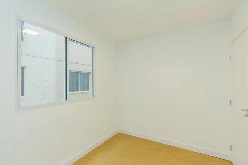 Apartamento para venda no bairro Estância Velha em Canoas