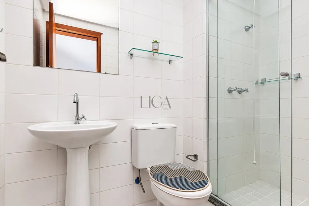 Apartamento para venda no bairro Partenon em Porto Alegre