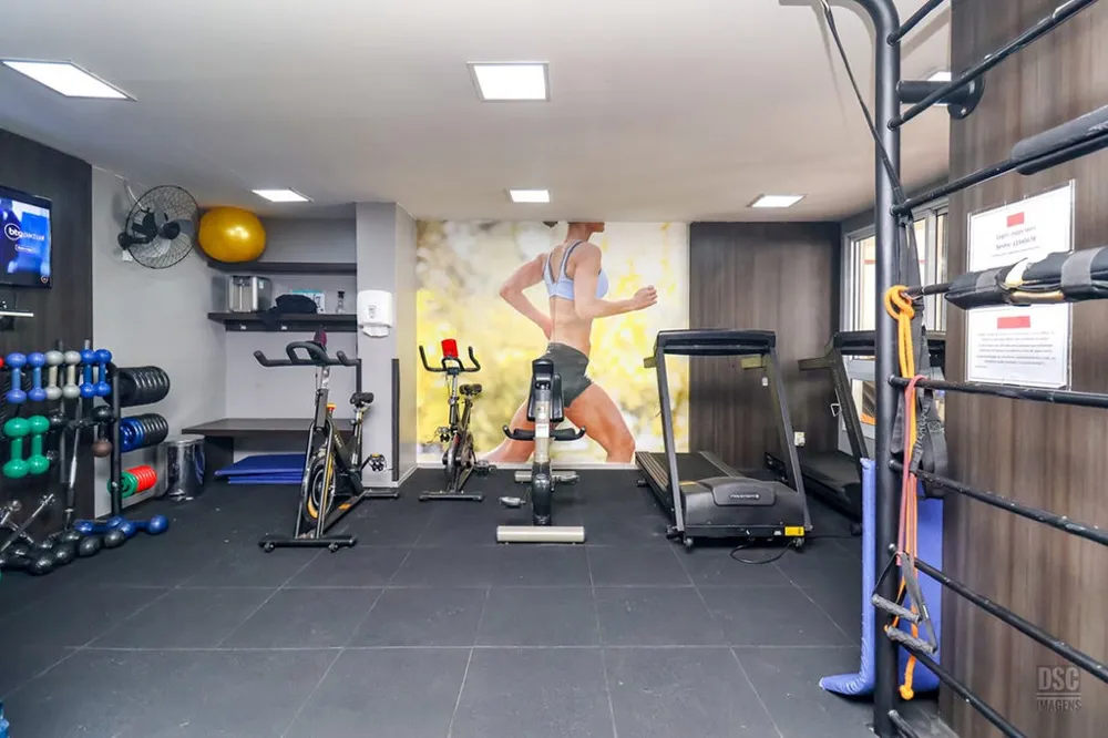 Apartamento para venda no bairro Sarandi em Porto Alegre