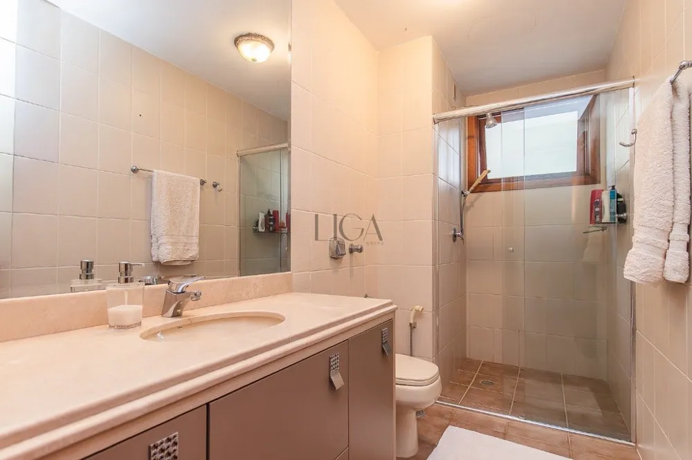 Apartamento para venda no bairro Petrópolis em Porto Alegre