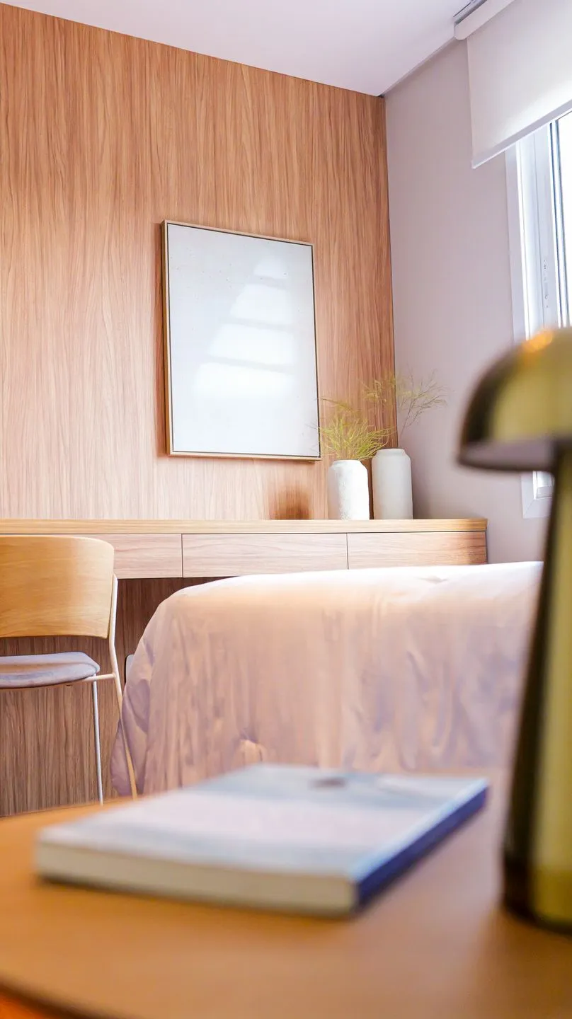 Apartamento para venda no bairro Sanvitto em Caxias do Sul