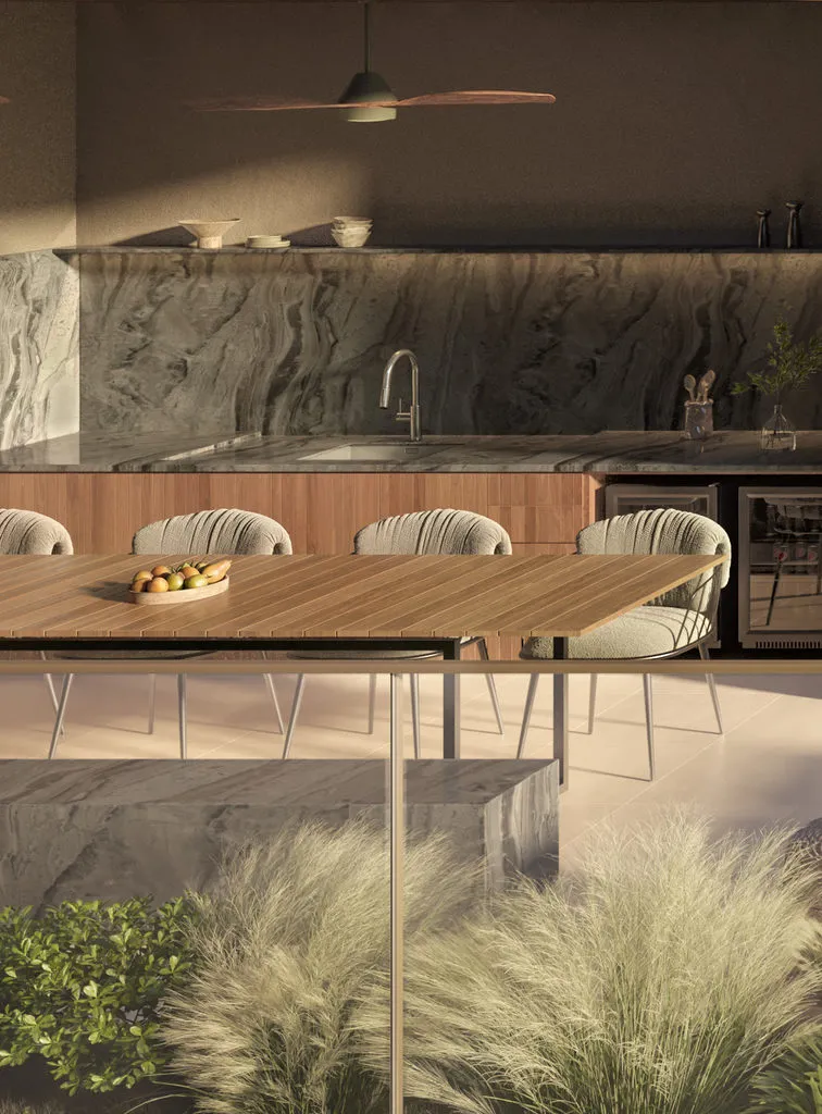 Apartamento para venda no bairro Mont Serrat em Porto Alegre
