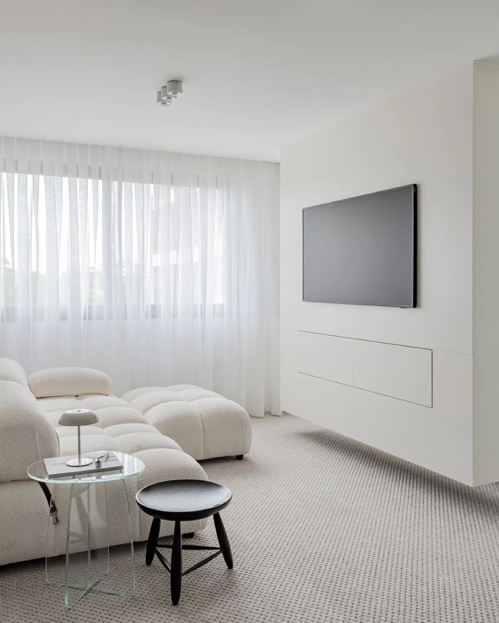 Studio para venda no bairro Petrópolis em Porto Alegre