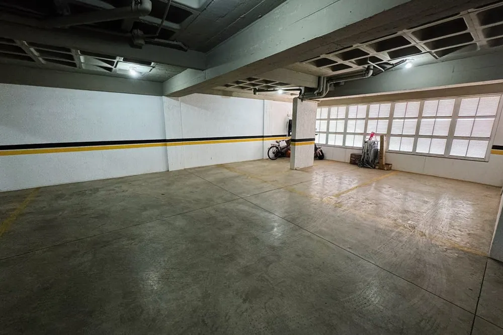 Apartamento para venda no bairro Zona Nova em Capão da Canoa