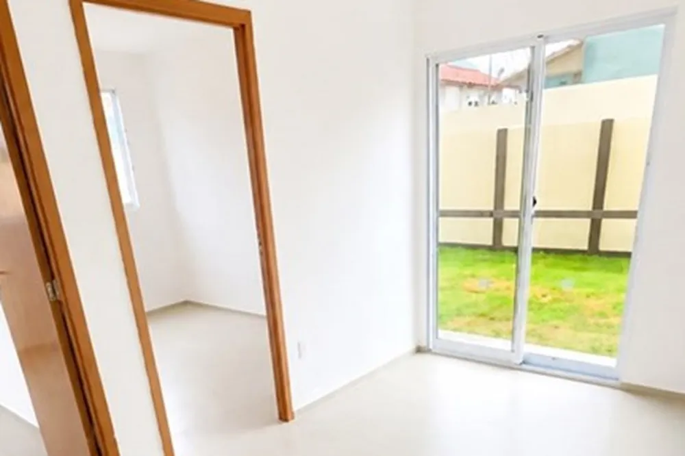 Apartamento para venda no bairro Fátima em Canoas