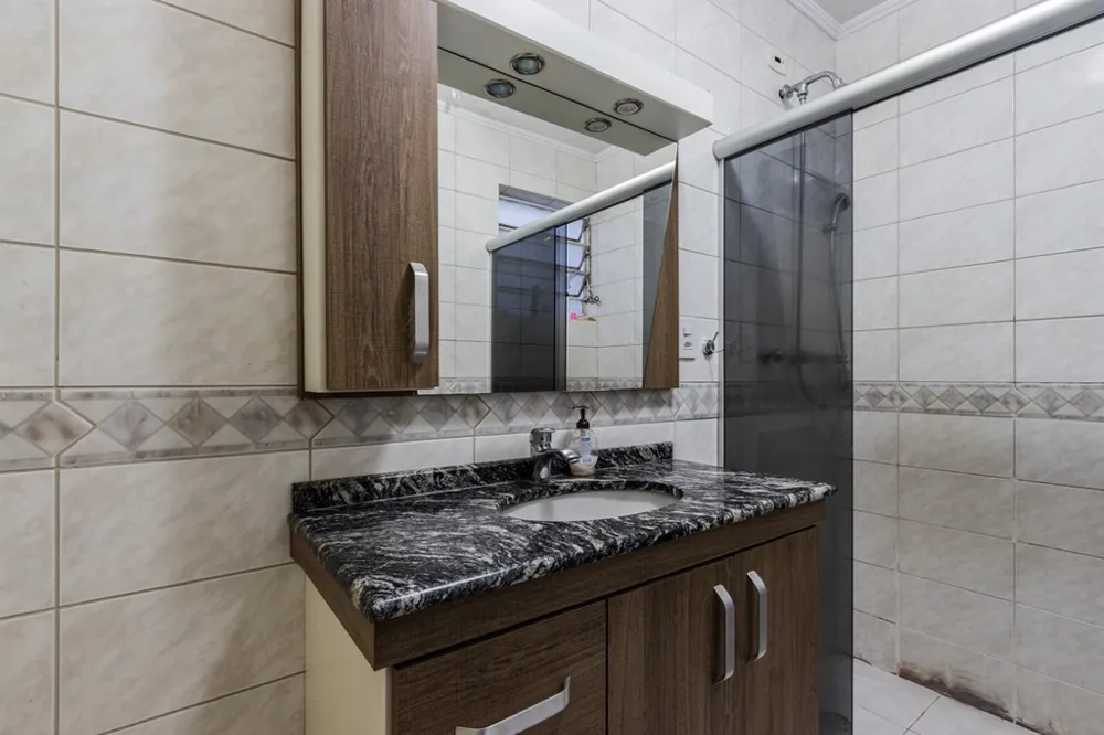 Apartamento para venda no bairro Cristo Redentor em Porto Alegre
