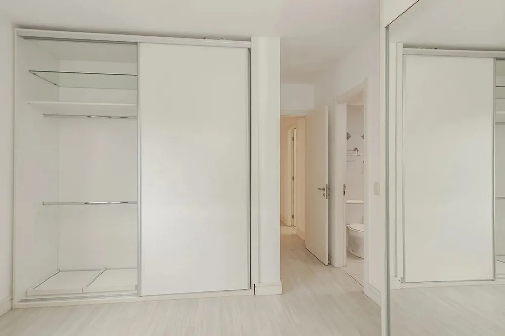 Apartamento para venda no bairro Tristeza em Porto Alegre