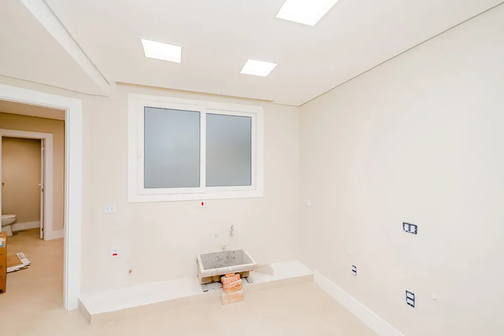 Apartamento para venda no bairro Bela Vista em Porto Alegre