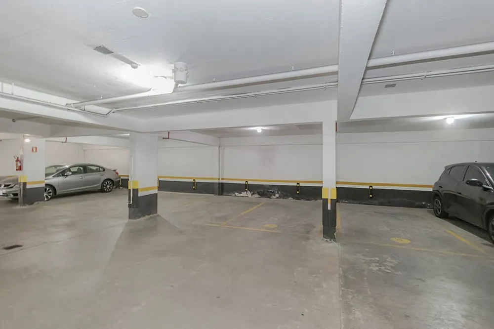 Sala para venda no bairro Centro Histórico em Porto Alegre