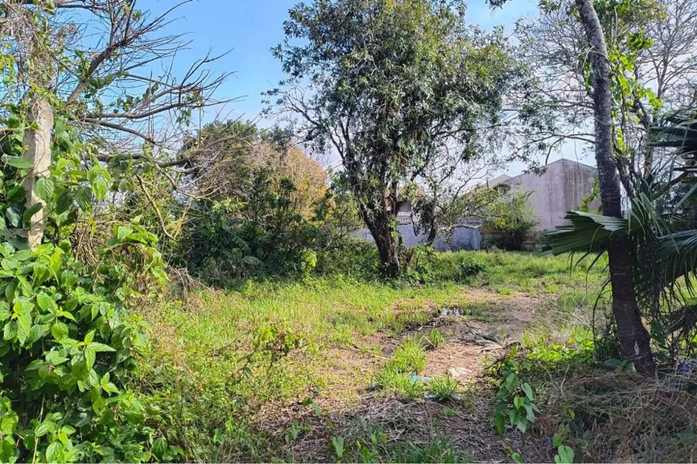 Terreno/Lote Residencial para venda no bairro Eldorado do Sul em Eldorado do Sul