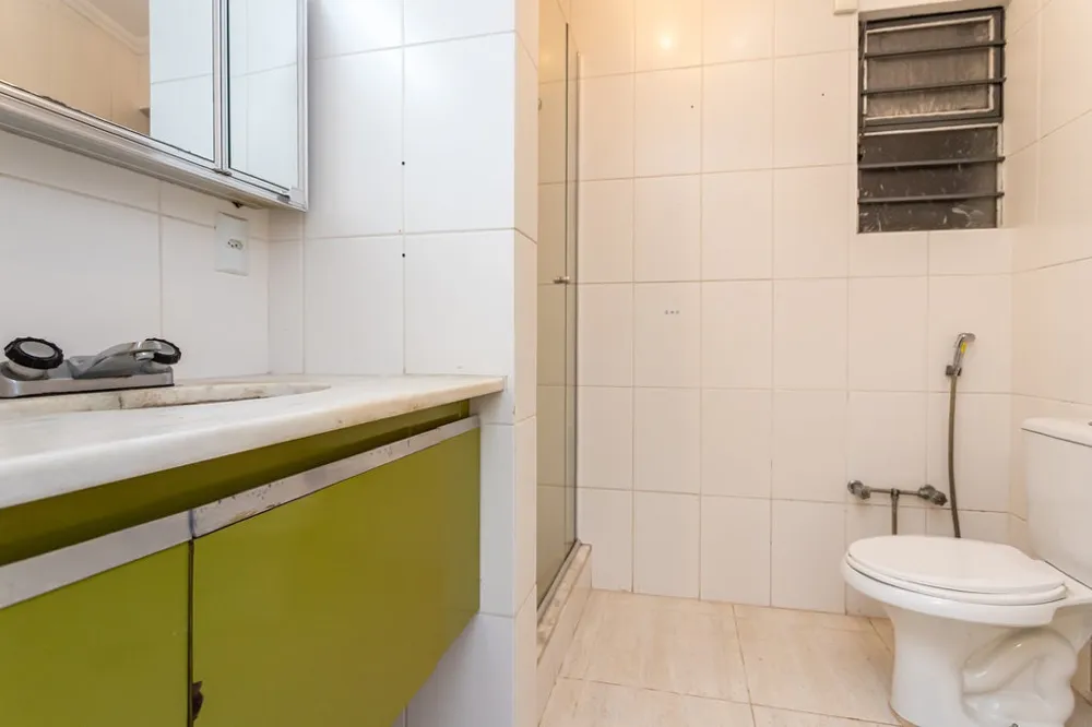 Casa para venda no bairro Boa Vista em Porto Alegre