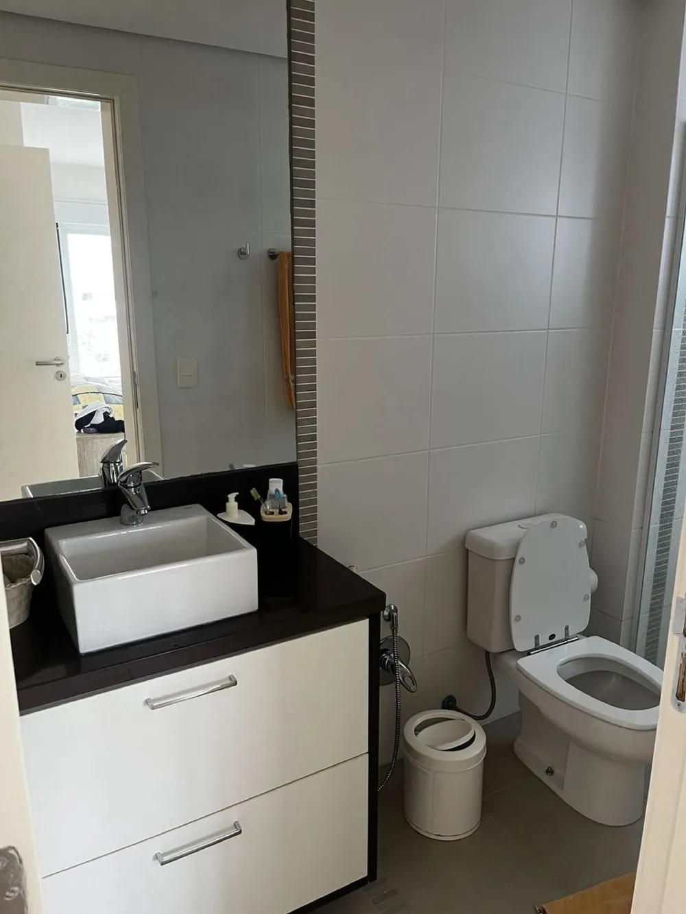 Apartamento para venda no bairro Praia Grande em Torres
