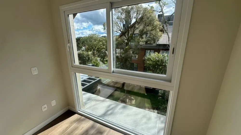 Apartamento para venda no bairro Av. Central em Gramado