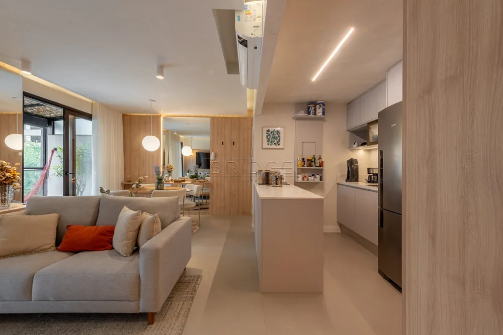 Loft para venda no bairro Auxiliadora em Porto Alegre