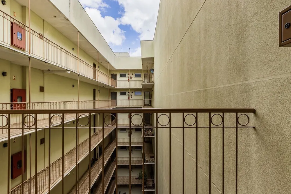 Apartamento para venda no bairro Sarandi em Porto Alegre