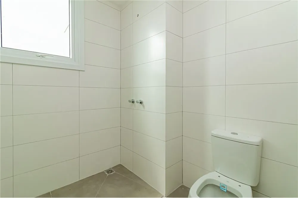 Cobertura Duplex para venda no bairro Menino Deus em Porto Alegre