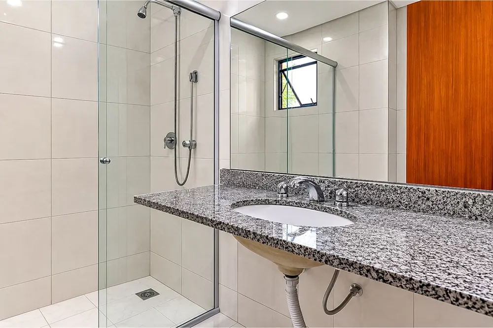 Apartamento para venda no bairro Petrópolis em Porto Alegre