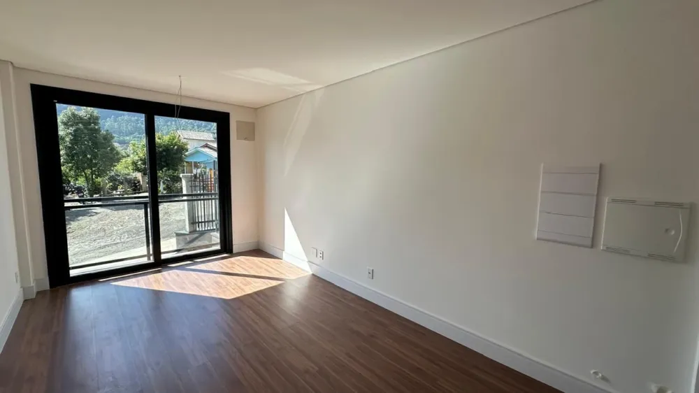 Apartamento para venda no bairro Varzea Grande em Gramado