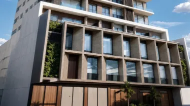 Apartamento para venda no bairro Navegantes em Capão da Canoa