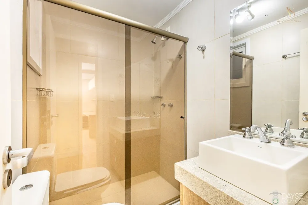 Apartamento para venda no bairro Higienópolis em Porto Alegre