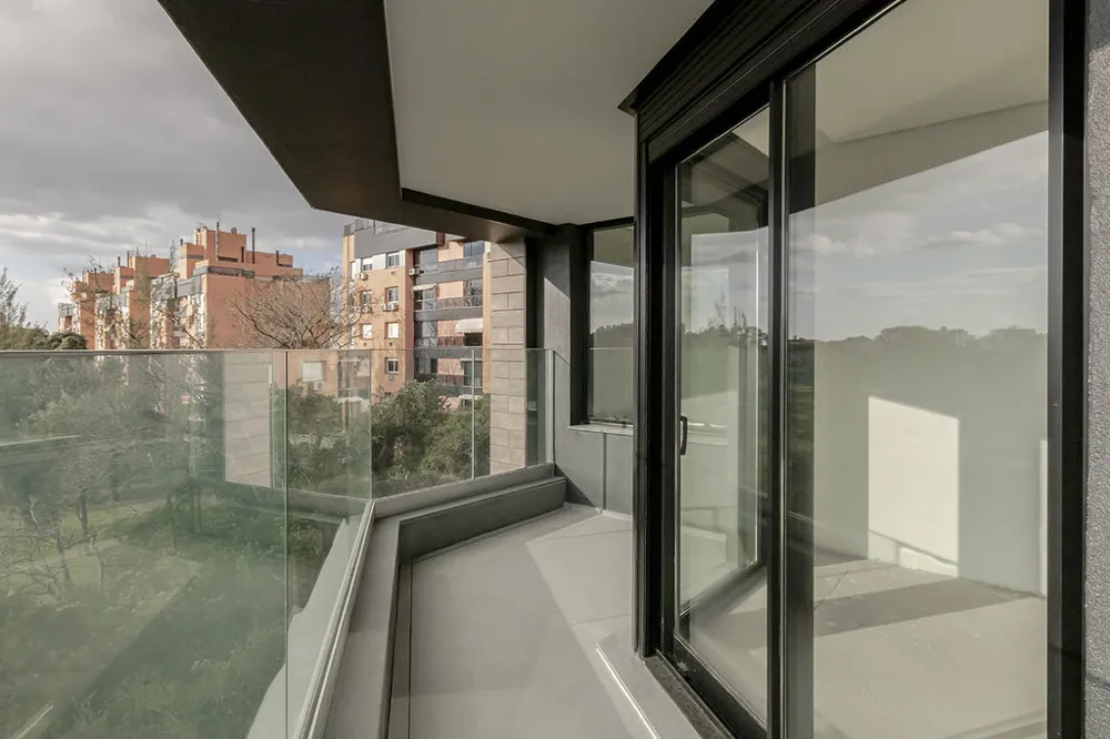 Apartamento para venda no bairro Bela Vista em Porto Alegre
