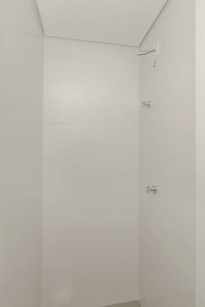 Apartamento para venda no bairro Bela Vista em Porto Alegre