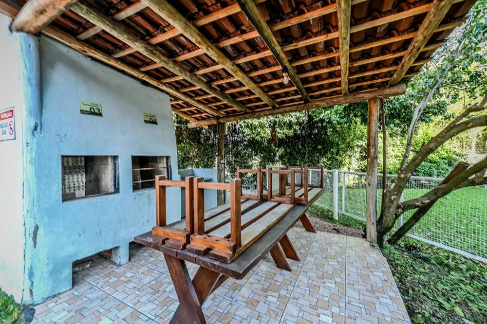 Apartamento para venda no bairro Cavalhada em Porto Alegre