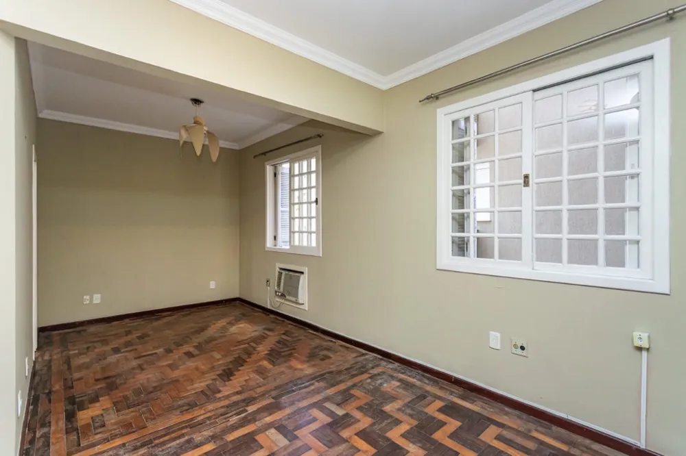 Apartamento para venda no bairro Centro Histórico em Porto Alegre