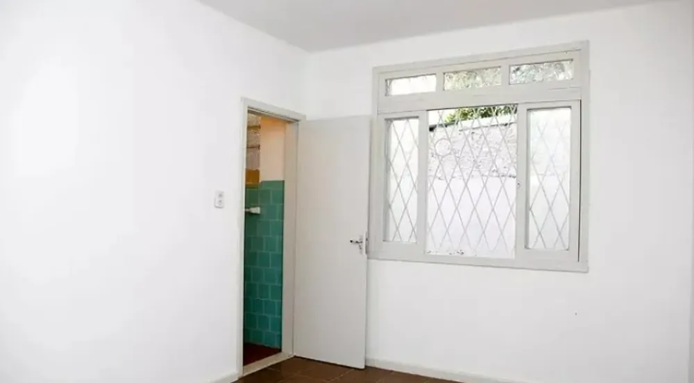 Apartamento para venda no bairro Centro Histórico em Porto Alegre