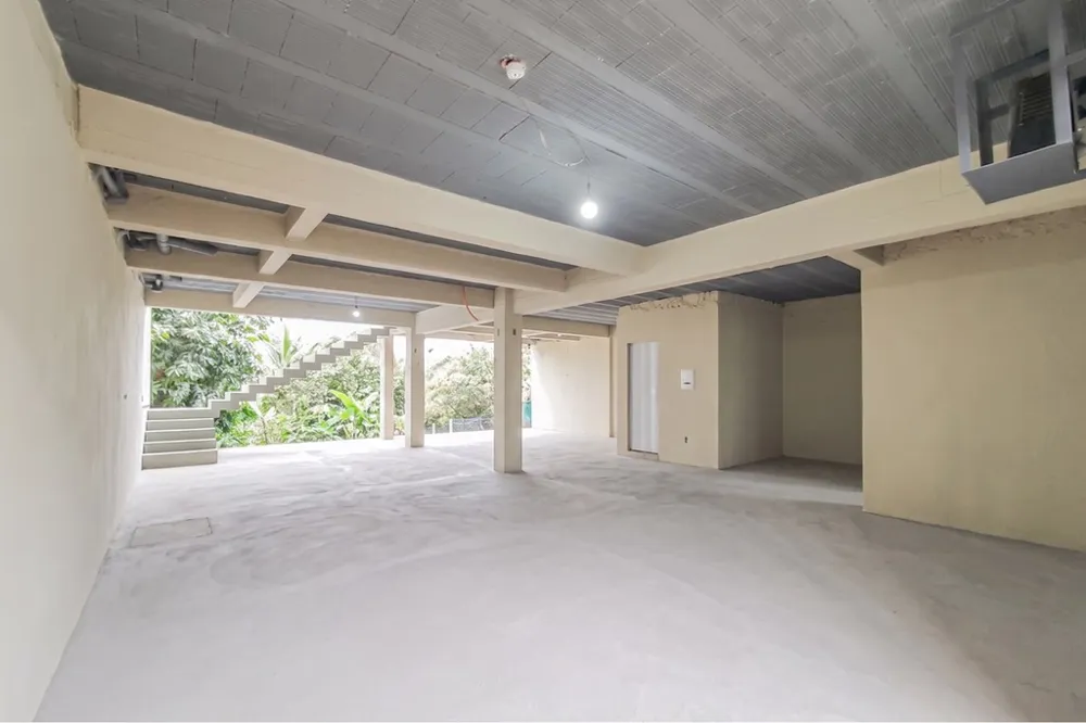 Casa para venda no bairro Ipanema em Porto Alegre