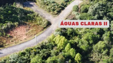 Imóvel em Travessa dos Vinhedos