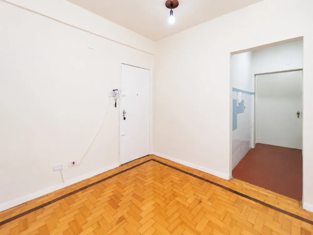 Loft para venda no bairro Centro Histórico em Porto Alegre