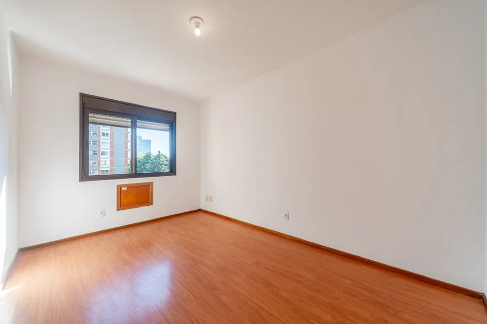 Apartamento para venda no bairro Petrópolis em Porto Alegre