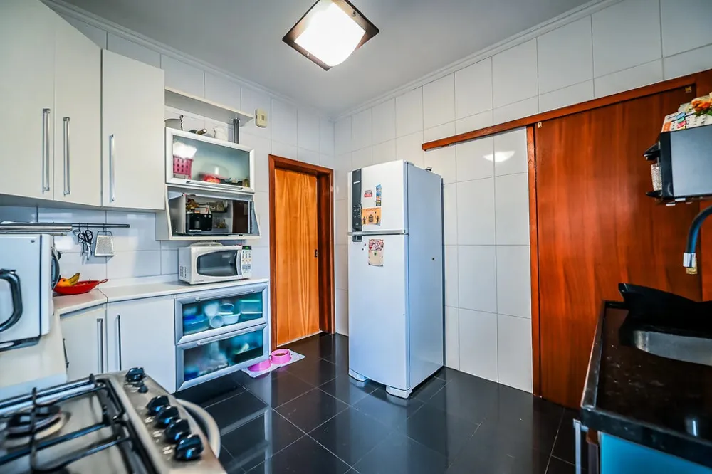 Apartamento para venda no bairro Teresópolis em Porto Alegre