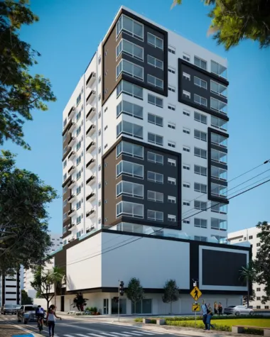 Imóvel em Zona Nova